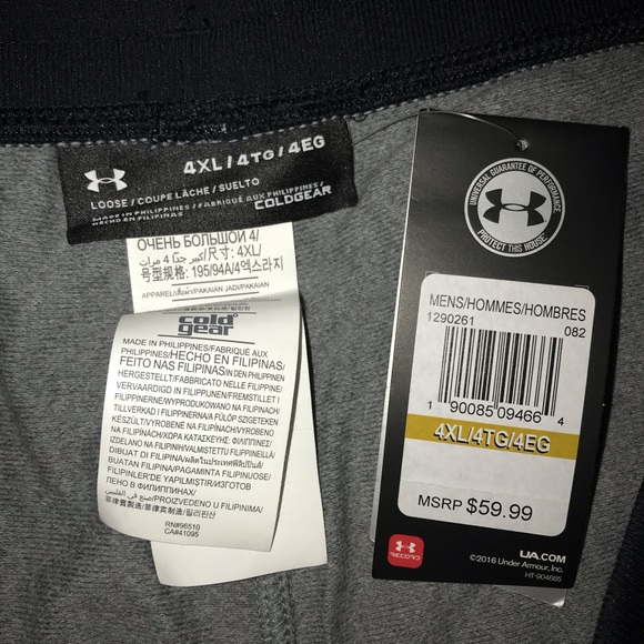 SOLD - Picture 5 of 6